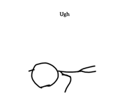 432042858