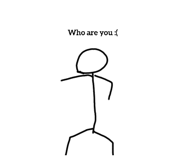 432042859