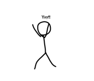432042860