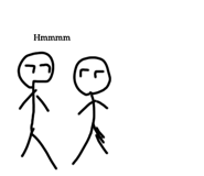 432042861