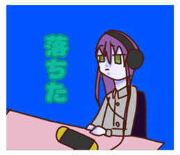 432052554