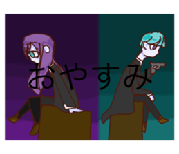 432052557
