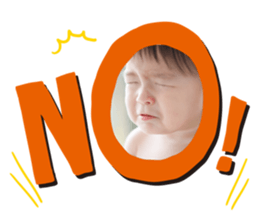 432070671
