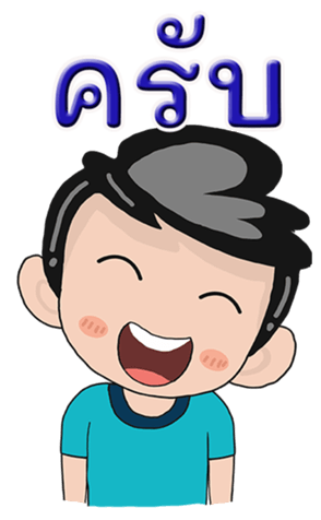 432072454