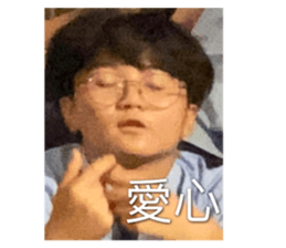 432073253
