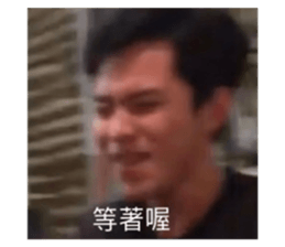 432073266