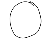 432073686