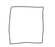 432073687