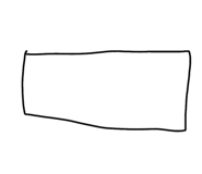 432073688