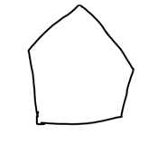432073689