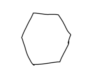 432073690