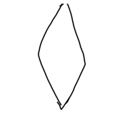 432073691