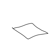 432073692