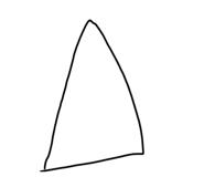 432073693