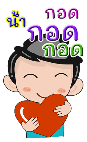 432079650