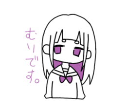 432084111