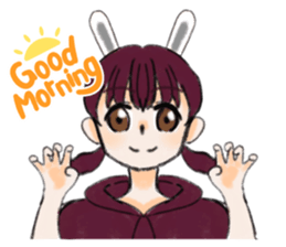 432089419