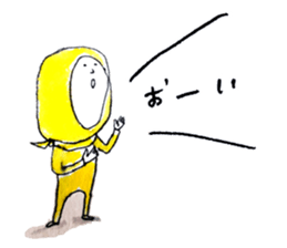 432097