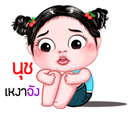 432103516