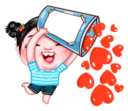 432104633