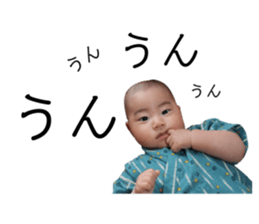 432111231