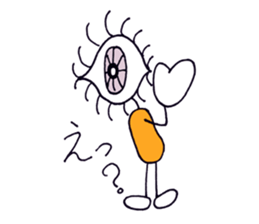 4321248