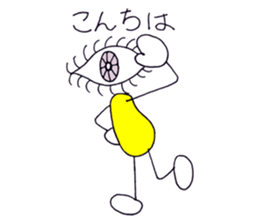 4321257