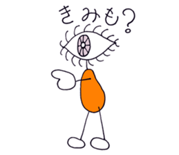 4321263