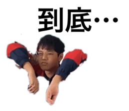 432128409