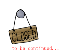 4321423
