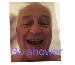432144673