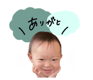 432147279