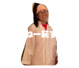 432174086