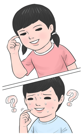 432176732