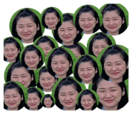 432187355
