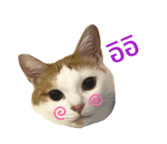 432197430