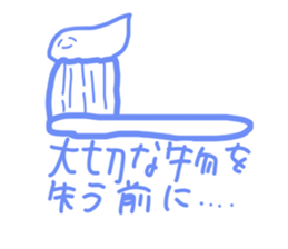 432225004