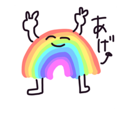 432225012