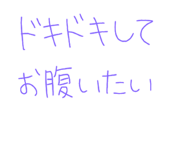 432236223