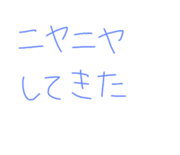 432236226