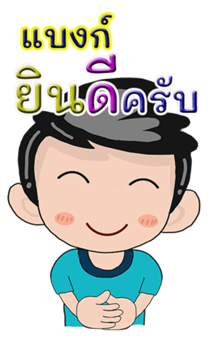 432246163