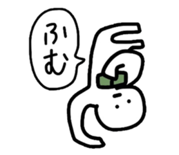 4322513
