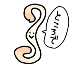 4322514