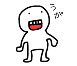 4322516