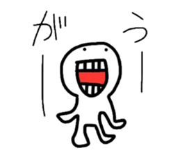 4322517