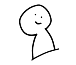 4322518