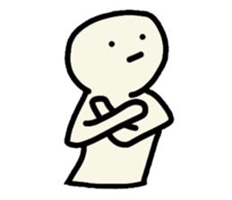 4322524