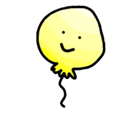 4322530