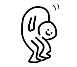 4322539