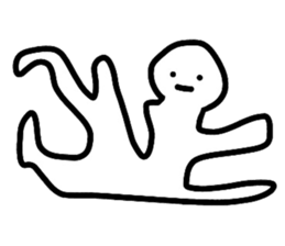 4322543